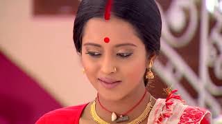 Trinoyoni - Ep - 297 - Full Episode - Zee Bangla