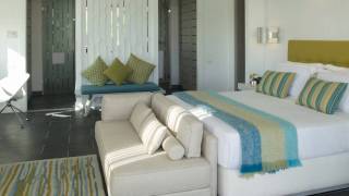 Long Beach Mauritius - 5 Star Hotel