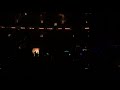 Shakira Me enamoré Madison Square Garden 08/10/2018