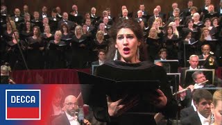 Verdi: Requiem - 'Libera Me' (2)