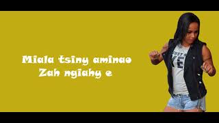 TÉLÉCHARGER JYUNII TAVELA MP3 GRATUIT TAVELA GRATUIT JYUNII TÉLÉCHARGER MP3