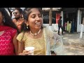 vjit traditional day new video collegelife cbit 2023 trending