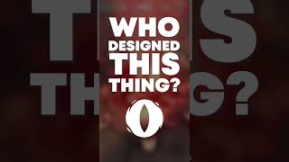 1 Mechanic Every Cypher Main Needs To Know Valorant Shorts Skillcapped