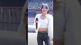 2月17日 直播高潮  Trực tiếp cao trào  @舒婷中国抖音直播 ShuTing TikTok China live highlight, @shuting1206  #live