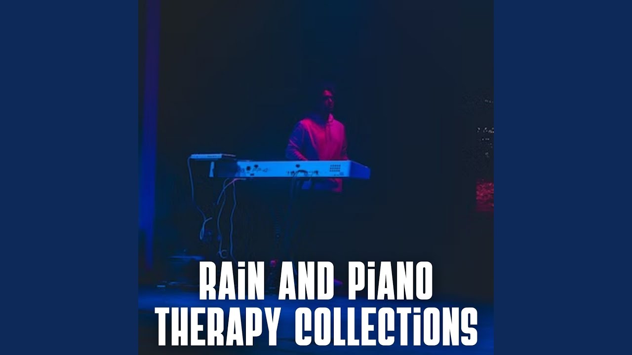 Beginner Level Youtube