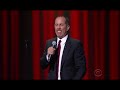 The Philosophy of Comedy comedic techniques