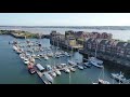 liverpool waterfront