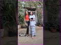 Sara Ali Khan looks so beautiful in white traditional dress #viral #ytshorts