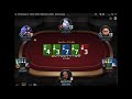 GGPoker PLO- Furkat 'Furkay' Rakhimov DESTROYS  'EL TZOGADOR' for $500,000+ (HIGHLIGHTS) 1/12/20