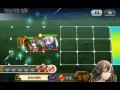 chain chronicle 真理の魔神ハティファス 覚醒