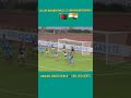 Mohun Bagan SG vs Abahani Limited Dhaka Match Goal #kgfootballzone #mohunbagan #football