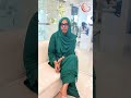 dr. hafiza fatima aziz consultant neurosurgeon and neurosurgical oncologist