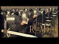 THE MIGHT OF GONDOR! Rise of Mordor Mod Gameplay