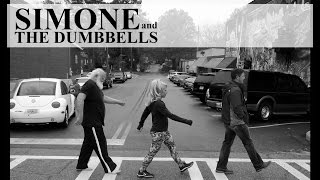 Proud Mary - Simone and the Dumbbells