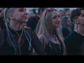 KILKIM ŽAIBU XXII | Day 1 Recap