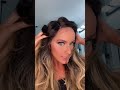 shein wig haul wigs sheinwigs wigreview wigfix wiginstall wigtutorial viral