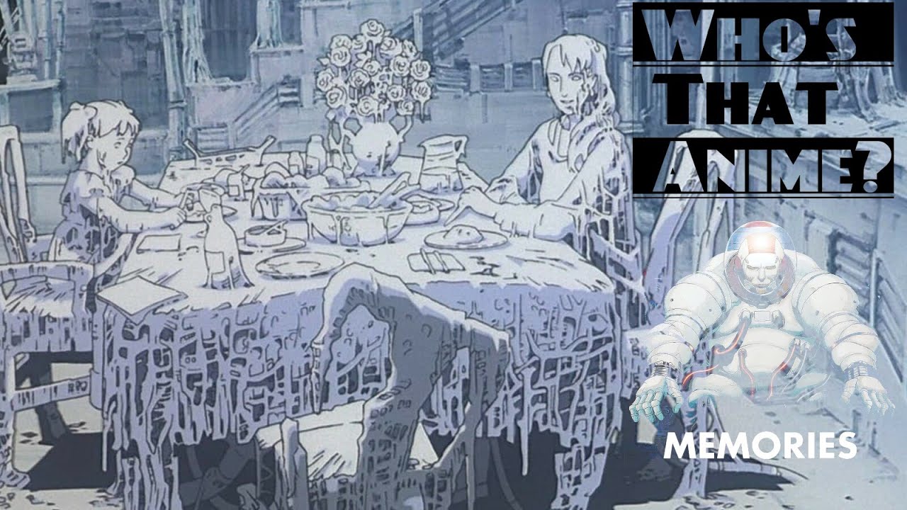 Mini Series Memories Magnetic Rose Youtube