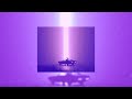 LATE NIGHT - (Slowed + Reverbed) | prod.by SBKOV Beatz