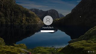 How to Disable Windows 10/11 Login Password and Lock Screen