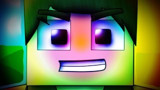 MrYoursTruly PVP GOD - Pakfiles.com