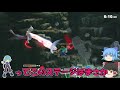 【スマブラsp】レート2000スティーブが教える高火力コンボのコツ【ゆっくり実況】