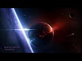Ninja Tracks - Celestials (Extended Version) Epic Inspiring Beautiful Sad Dark Uplifting