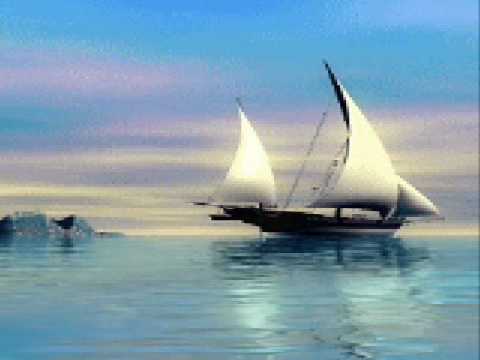 شاديه ,,,,,,,,,,,,,,,,,,,,,,,,خلاص مسافر