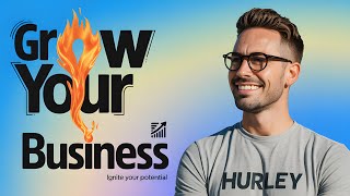 Growth Hacking Techniques Nobody Tells You About