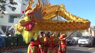 安海港聚宋宮廟會繞境八吉境檨仔林朝興宮行台紀錄張府天師台南祀典大天后宮北門井仔腳興安宮永康大橋賜福堂台南正德堂安南區海尾鎮海宮台郡水仙宮六興境保西宮藝閣辣妹小法鼓藝術團陣頭舞龍舞獅大鼓台南草寮後菱洲宮