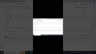 Basic Python Variables and Datatypes explained in Google Colab | Day 2 | Python Tutorial