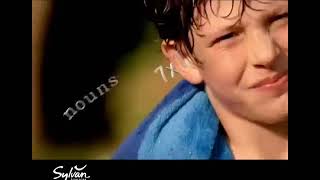 Commercials Every 2000s Kid Will Remember
