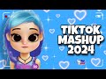 TIKTOK MASHUP SEPTEMBER 2024 PHILIPPINES (DANCE CRAZE)🇵🇭/ New Pochi Mashup