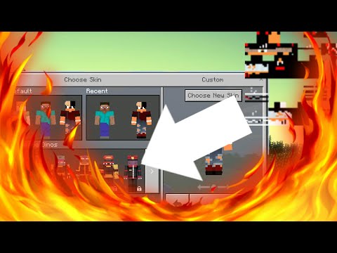 How to Make Ur own Skin Pack How to Make Ur own Skin Pack