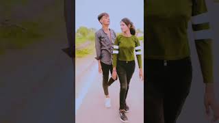 short video Hua viral #dance  Gadbad ghotalaलाजवाब है  Bhojpuri गाना #dance 😘😘😘