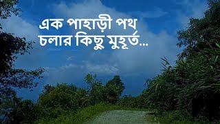 Sillery to  ichhe Gaon Road Trip | Offbeat Kalimpong 2022