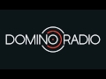 Domino Radio 87.7FM - Starts June 6th