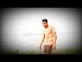 bhagat non stop official video singer ps polistbhole baba new song 2024