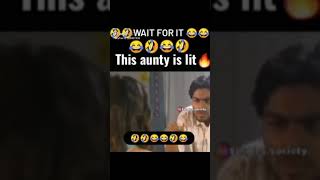 Mxtube.net :: Gandii baat 4 all sex scene nude scene-chal-ge-chori ...