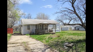 1344 S. SAINT PAUL AVE., WICHITA, KS 67213