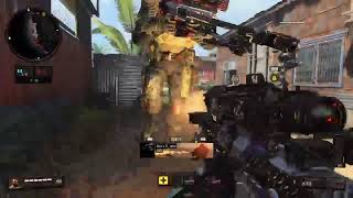 [bo4]　ムラクとあなじゃでon3　即席大会