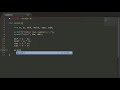 C Programming Tutorial: Input / Output and Arithmetic Operators