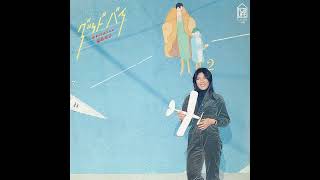 福島邦子「すべては二人に」[1978]