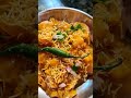 odisha authentic breakfast dahibaraaludum😋 foodie odiafoodblogger viral shorts