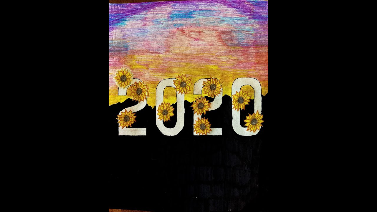 2020 Graduation Video