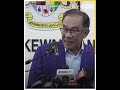 jangan cabar saya dakwaan seleweng hampir rm600 bilion anwar beritahu muhyiddin