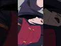 Madera #anime #4k #trending #entertainment #obito #shorts #shortvideo