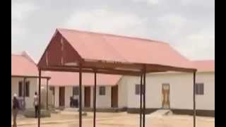 Wasiirka Caafimaadka Somaliland Dr. Saleeban Xagla-Toosiye Oo Booqday Xeebaha Bari