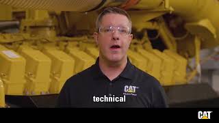 Grid Code Video Series 1 - What is a Grid Code?