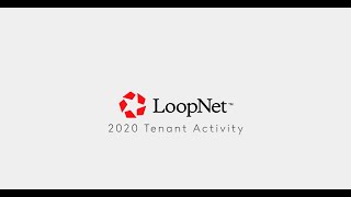 LoopNet | 2020 Year In Review