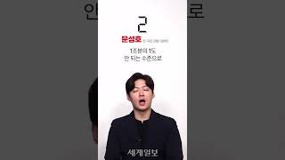 이경 “방사능 물질 누적된 수산물이 결국 사람 먹거리가 돼”